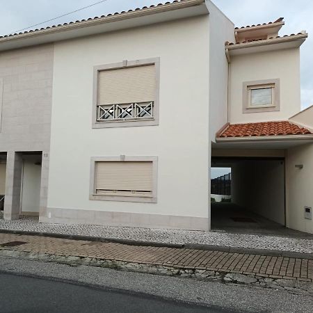 Gema Village Coimbra Kültér fotó