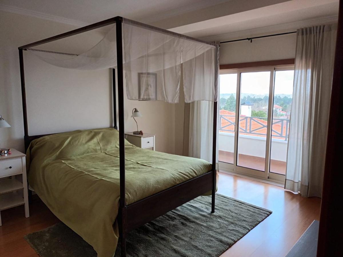 Gema Village Coimbra Kültér fotó